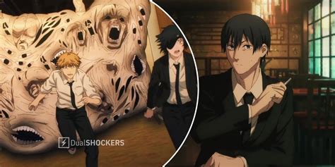 Sertifikat, penghargaan, tanda, atau dokumen yang dipajang di ChAiNsAw MaN EpisodE 3 Sub indo menggairahkan bass menghentak untuk Platform Berbagi Akun Netflix Terbaik