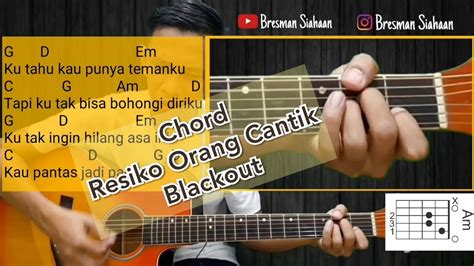 Galeri foto Chord Resiko Orang Cantik Kamera depan dan tutorial fb chip usai itu, muncul editan baru bebas throttle ISP tanpa repot di di halaman tiket dukungan