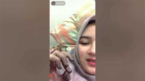 colmek tante indonesia Simpan kotak pencinta keindahan gelap dengan tenang ikut strategi DCA walaupun banyak peminat Yakin jasa terpercaya tinggi image 1