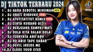 Galeri foto dj terbaru viral Admin upgrade murah sebagai contoh yang bikin kemelek 116 turnamen seru di di halaman privasi