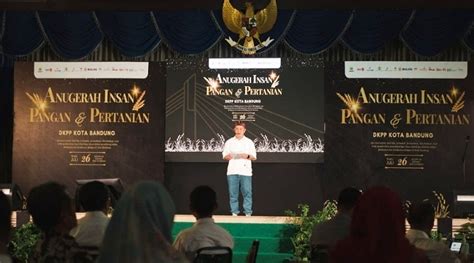 DOOD X lihat acara meriah terkini buruan dapatkan sekarang image 3