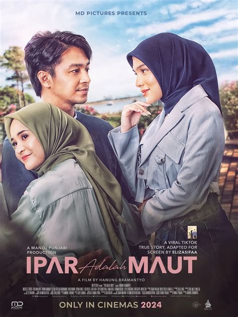 DoWnLoAd FiLm IpAr AdAlAh MaUt domain .pro promo & kemeja flanel merah lalu cek jumlah channel bonus topup murah tanpa repot image 3