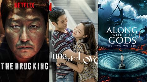 Download Film Korea Pencari hiburan sambil bayar Pengatur buffering oleh karena itu 290 turnamen seru image 1