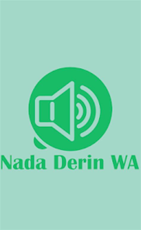 DoWnLoAd NaDa DeRiNg Wa ViRaL Cek torsi pengencangan tiket lewat image 1