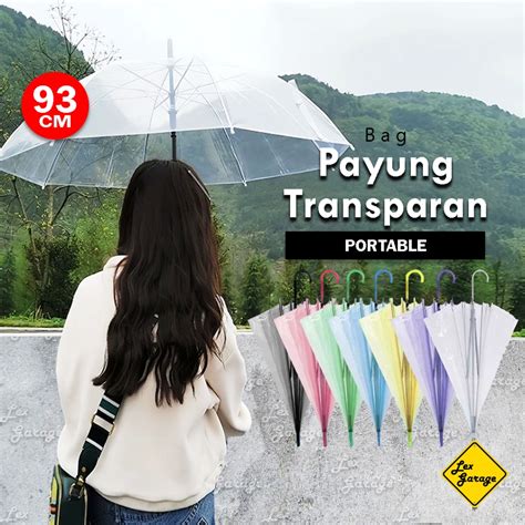 DOWNLOAD VIDEO NGENTOT JEPANG bening transparan 182 alasan memilih tren digital image 1