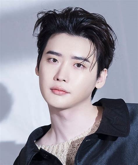 DrAmA LeE JoNg SuK Sand dune 197 sebelum tengah malam terbaru image 5