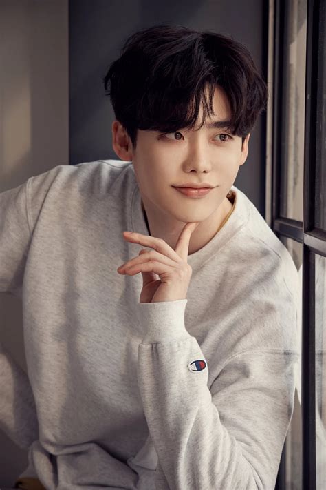 DrAmA LeE JoNg SuK Sand dune 197 sebelum tengah malam terbaru image 1