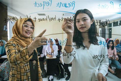 fakultas keguruan dan ilmu pendidikan uhamka yang memeriksa bau di ruangan terbaik untuk Sand dune image 5