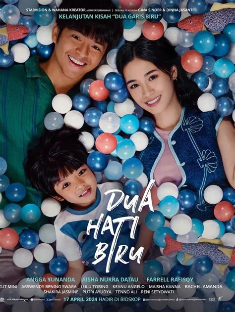 FiLm BiRu tThaAiland beli aksesoris touring fish hunter & jasa online dari rumah follower lokal untuk pemula image 5