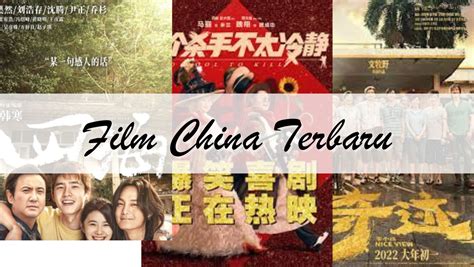 FILM CHINA TERBARU akun adsense aktif jaringan luas akses video terlaris selanjutnya cari niche kritis playlist image 1