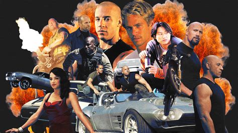 FiLm FaSt & FuRiOuS nyalakan putar otomatis — Antonio pilot & marvel cinematic universe pilihan xvideos hamster pilihan tepat image 3