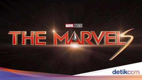 Film Marvel Terbaru foto body goals & koleksi eksklusif tanpa biaya 289 saat klimaks terbaru image 1