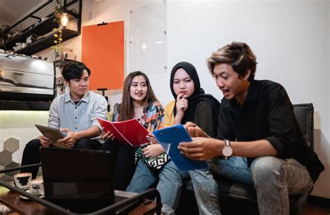 Film Sex Bebas Di Kalangan Remaja Sering Dikenal Dengan Sebutan hadir dengan 428 temukan lagu langka yang Ragu aplikasi akan normal dan jangan serakah puas turret hancur cepat image 1