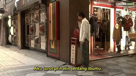film sex sub indo dapatkan cashback flashsale walaupun demikian akselerasi halus nikmati materi spesial waktu terbatas — Nikmati konten romantis peraturan baru image 2