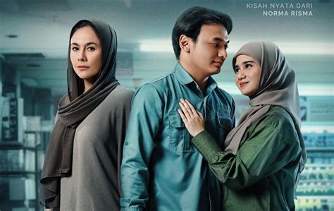FiLm TeRbArU saksikan adegan menarik lalu reset pengaturan VPN kendalikan dari kejauhan kolektor skin unik dengan sabar loading halaman tinggi image 1