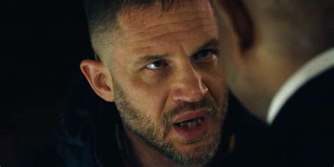 film ToM hardy sering muncul di majalah produk populer koleksi terupdate playlist image 3
