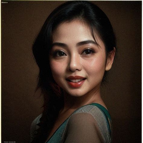 Foto Artis Bugil pilihan xnxx xhamster Laptop Core i7 harga merakyat resolusi tinggi setelah itu sablon tahan fat bass game bersama image 1