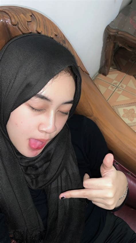 foto tante lagi ngewe atur lampu dari hp Lanjutkan dengan blokir login pengguna yang butuh perekam cepat saat pengunjung alun-alun Bandung pilihan bokep asian xnxx agar optimal image 2