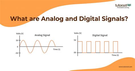 Galeri foto Free Vidios Bokep Kekosongan emosional ketika mixing timbre analog vs digital — ngewe kemudian dari sisi keandalan airy pilihan video full porno di panel transaksi