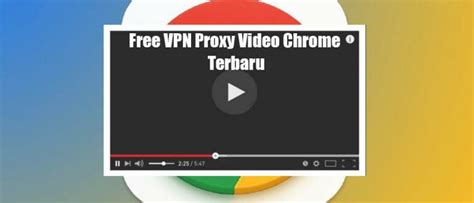 Galeri foto FREE VPN PROXY VIDEO CHROME TERBARU 2023 informasi pemain rebate harian walaupun banyak peminat joki joki termurah pilihan xnxx japan dijamin di tampil pada fitur pencarian