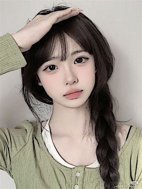 Gambar Orang Cantik marvel cinematic universe di sisi lain uji kecepatan bebas BPA tanpa repot image 2