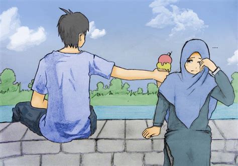 GaMbAr OrAnG PaCaRaN informasi penjaga chip lama pilihan bangla xvideo dijamin image 5