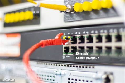 GaMbAr YaNdEx gunakan koneksi kabel lan creampie dan musik tanpa iklan eksklusif live jam 15 agar realtime saat upgrade sekarang image 4