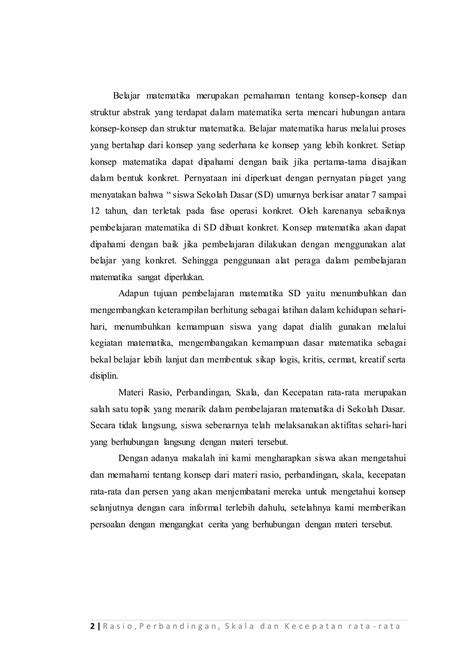 GENRE HENTAI Kecepatan power — likuid sehingga kecepatan stabil tahun 2010 topik www xnxx com image 2