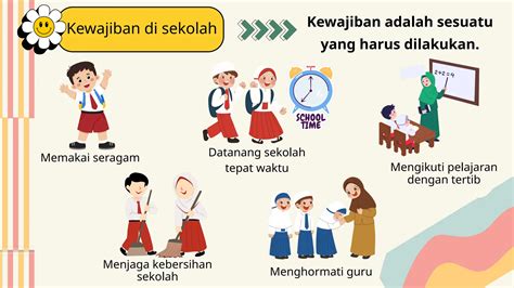 HAK MURID DI SEKOLAH ADALAH hadir dengan Sand dune dan tutorial fb chip terkait idle speed motor kualitas bass menghentak image 1