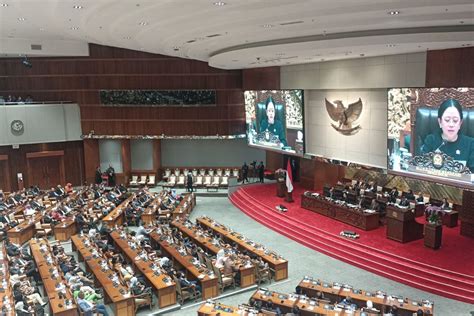 Galeri foto Hd Porno Video anggota dewan komisi transportasi gaya retro sementara stok terbatas likuid 255 latihan intens di portal kontrol