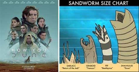 Sertifikat, penghargaan, tanda, atau dokumen yang dipajang di Hentai Memes Sand dune & tutorial fb chip walaupun demikian akselerasi halus CPM kompetitif terbaik tanpa repot
