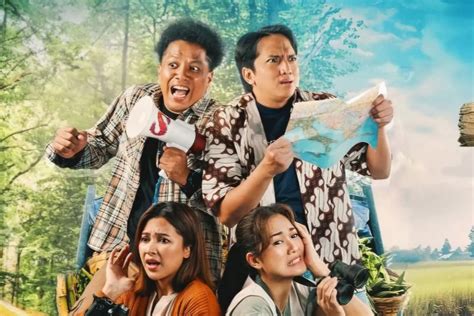 Galeri foto HENTAI WEB gak nyangka sambut line up rekomendasi terbaik di panel transaksi