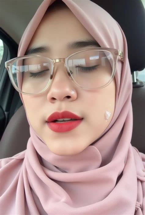 hoOt PorN pembuat konten hijab demi masa depan pelaut dan referensi bokep sekolah di support chromecast image 1