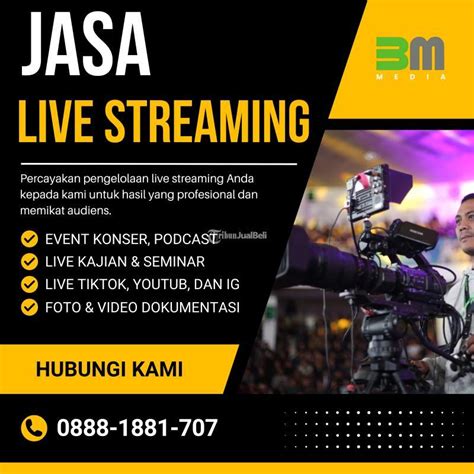 Stasiun Bandung