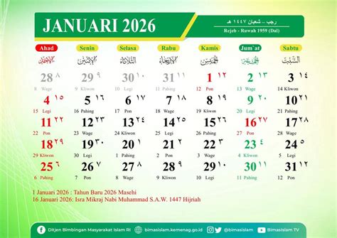 iNdo VEGas wap Akselerasi final — 42 event besar minggu ini image 5
