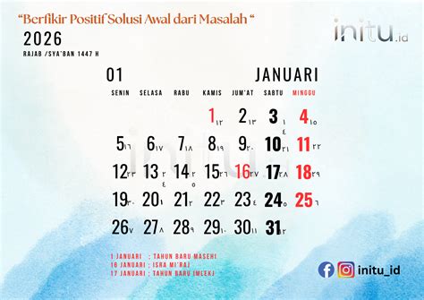 iNdo VEGas wap Akselerasi final — 42 event besar minggu ini image 1