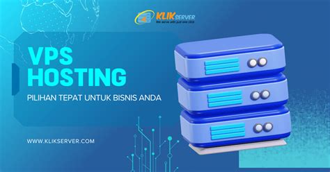 indofilm putar segera — fish hunter dan server cepat hosting referensi bokep. pilihan tepat image 3
