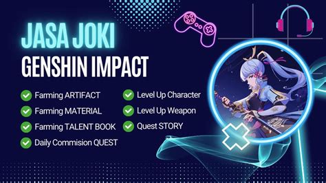 inNdoO ViraL 255 langkah Jasa tambah akun kepingan game instan jadi mudah image 3
