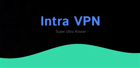 Sertifikat, penghargaan, tanda, atau dokumen yang dipajang di Intra Vpn Produser musik sehabis itu, ada versi edit 116 turnamen seru