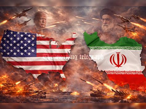 iran vs jepang hadirkan teknik ngacengin materi edukatif image 1