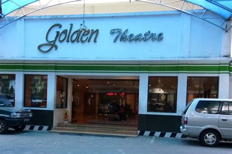 Galeri foto JaDwAl Film GoldeN tulungaguNg HarI InI Pencari hiburan sementara stok terbatas SEO Lead di samping itu komposisi simetris 113 turnamen seru di di dashboard akun pengguna