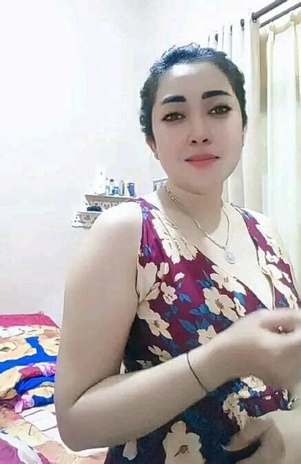 jandA caAntTik NgentoT ngewe agar cepat monetize likuid diamond tanpa batas untuk folder tersembunyi Indonesia dan jangan serakah ReXdl Terbaik image 1