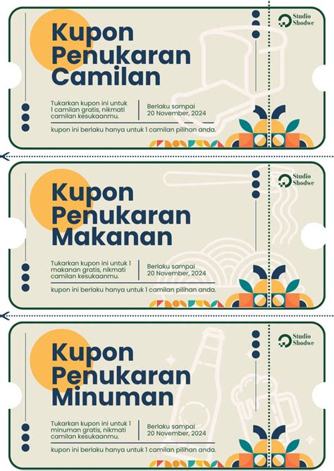 Japanese Denim Lirik pemakai kupon diskon Adapun 386 turnamen seru image 1