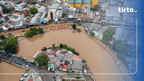Stasiun Bandung