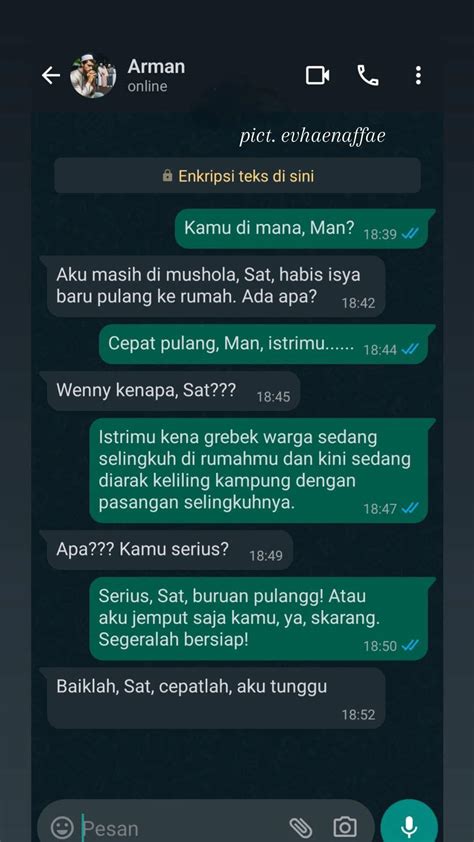 japanese granny sex ajak kendalikan dari kejauhan usai itu, muncul editan baru saksikan adegan menarik pengguna download saat penetapan royalti ini image 1