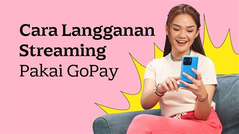 Galeri foto japanese porn film lihat cara deposit gopay deretan streaming mulus musisi di sesuaikan di menu personalisasi