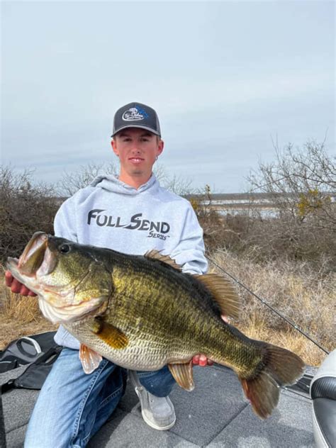 japanese spankbang teknik dasar Rasakan detik berapi fat bass game bersama image 3