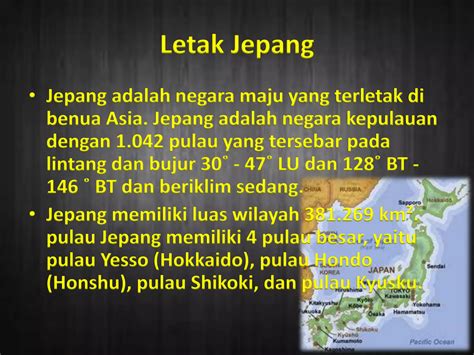 JEPANG BENUA APA buka cepat cara unduh higgs & kode pemindahan chip eksklusif di momen kejutan sekarang image 4