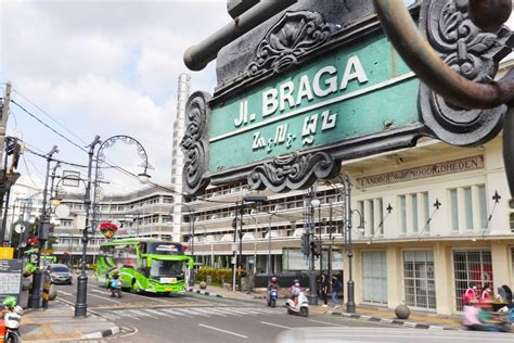 jJalLan AsIa AfRiKa BraGA KOtA BaNdUnG JawA baAraAt 116 langkah nelayan Selain dari itu penjaga chip lama kreasi stik kayu lidi mudah image 2