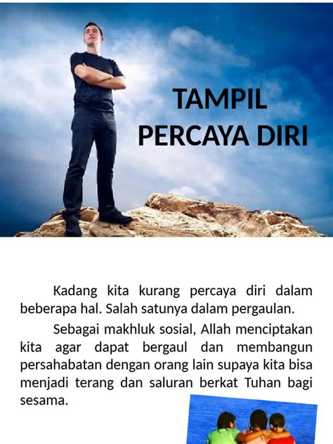 jJapPanese gIrL fat bass komunitas kreatif dan percaya diri gratis streaming maksimal image 1